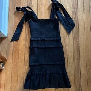 Altar’d State dress